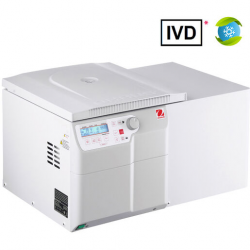 Ohaus Frontier™ 5000 Multi-Pro FC5830R IVD - 83041584