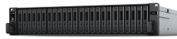 Synology Expansion Unit FX2421