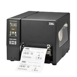 TSC MH361T