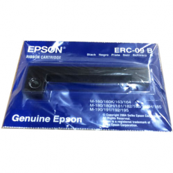 Ohaus Taśma barwiąca do drukarek SF40A/SF-110B - 30529322