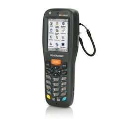 Datalogic Memor K