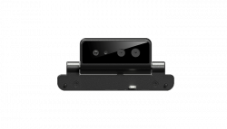 Elo Edge Connect Kamera 3D - czarna ( E134699 )