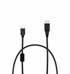 Newland Kabel USB-A/USB-C, 1m ( CBL-TC-N7 )