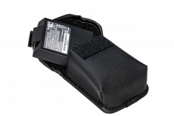 GoDEX Etui ochronne dla baterii, do MX30i/MX30+/MX30L+ ( 350-000300-000 )