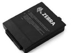 Zebra Bateria zapasowa 36Whr ATEX, L10 ( 450173 )