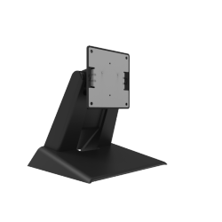 MicroTouch Podstawka VESA 100x100mm, do serii Slimline Kiosk ( IS-000-A1 )