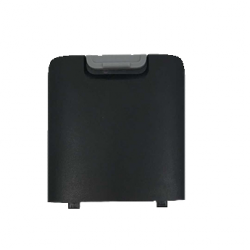 Unitech Bateria zapasowa 800mAh, do MS652 ( 1400-900050G )