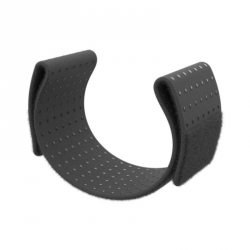 Zebra Pasek do uchwytu na rękę Large Size 330mm TC22/TC27 - (SG-TC2L-ARMSTRAP-02)