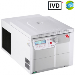 Ohaus Frontier™ 5000 Multi-Pro FC5720R IVD - 83041582