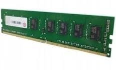 RAM-8GDR4A1-UD-2400