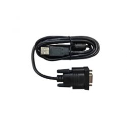 Honeywell Kabel USB-RS232 1.85m, do PC42E-T ( 3012-6762-001 )