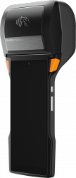 SUNMI V2s PLUS