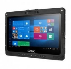 Getac bateria   ( GBM3X4 ) 