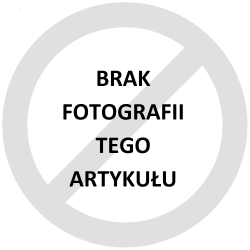 Datalogic podstawka mocująca ( 94ACC0304 ) 