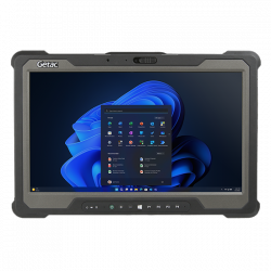 Getac A140 G2