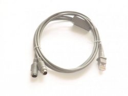 Datalogic kabel KBW prosty, 90G001010