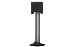 Elo pole mount kit, 12''   ( E047663 ) 