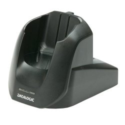 Datalogic stacja dokująca do Memor/Memor X3, 94A150058