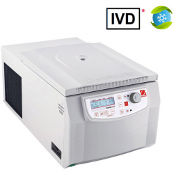 Ohaus Frontier™ 5000 Multi-Pro FC5718R IVD - 83041561