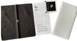 Zebra Szkło hartowane, do TC501/TC701 ( SG-TC5A7A-SCRNP-01 )