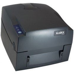 Godex G500