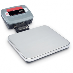 Ohaus Catapult 5000 (50kg) - C51XE50R - 30369651