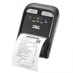 TSC stacja ładowania baterii, 4 slots   ( OP-P-BC4-002-3001 ) 