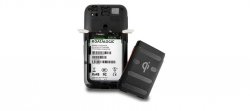 Datalogic zapasowa bateria ( 94ACC0191 ) 