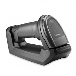 Zebra DS8178 PowerCap