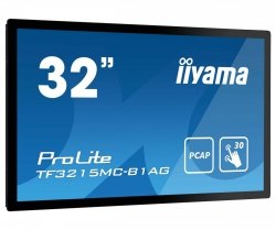 iiyama ProLite TF3215MC-B1AG