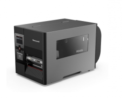 Honeywell PD45S