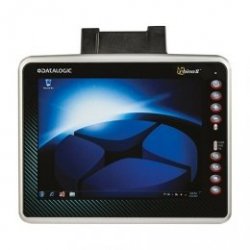 Datalogic Rhino II, USB, RS232, BT, Ethernet, Wi-Fi, Android   ( 94R110100 ) 