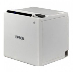 Epson TM-m30II