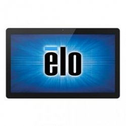 Elo I-Series 2 15,6 Full-HD, (E291517) 