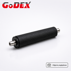 GoDEX Wałek pod głowicę, do serii drukarek DT200L/DT230L ( 021-D20L01-000 )