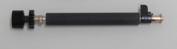 Sato Wałek pod głowicę, do WT4AXB 203dpi ( 59-WT4A5-001 )