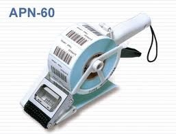 APLIKATOR TOWA APN-60 (AP65-60) 