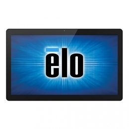 Elo I-Series 4.0 Standard, (E389883)