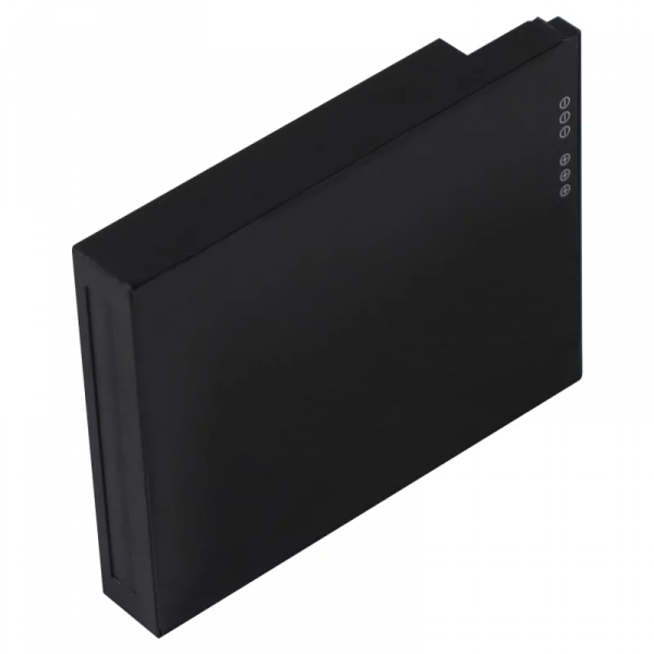IS900 Zamiennik baterii do PAX A920