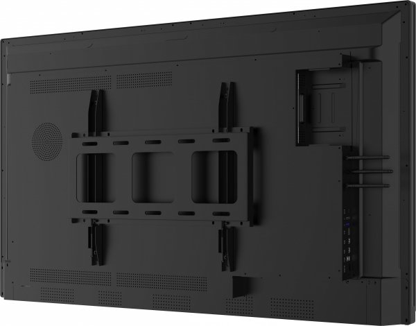 Monitor dotykowy IDS iiyama ProLite TE5513A-B2AG