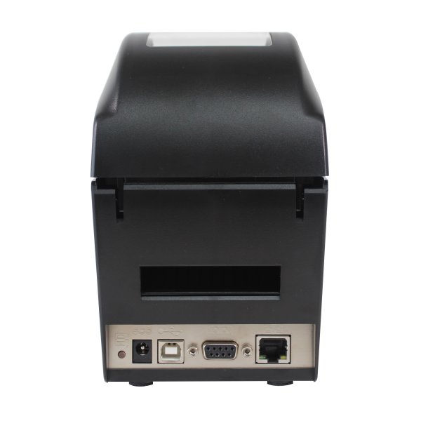 Drukarka biurkowa GoDEX DT200