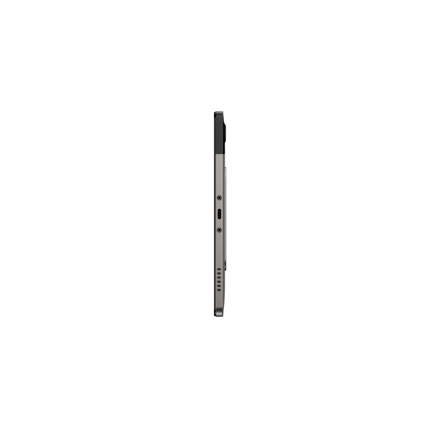 Tablet SUNMI CPad ( P10020106 )