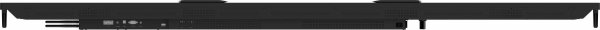Monitor dotykowy IDS iiyama ProLite TE8613A-B2AG