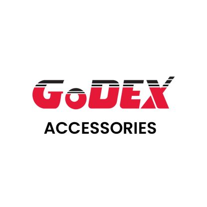 GoDEX Bateria zapasowa, do MX30i/MX30+/MX30L+ ( 021-MX3026-A00 )