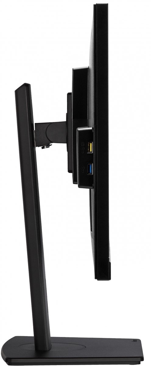 iiyama ProLite XUB2792UHSU-B5