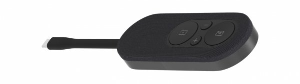 iiyama Bezprzewodowy adapter prezentacyjny USB-C ( WP-D003C )
