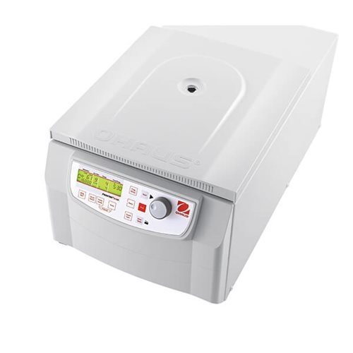 Ohaus Frontier™ 5000 Multi-Pro FC5816 - 30314816