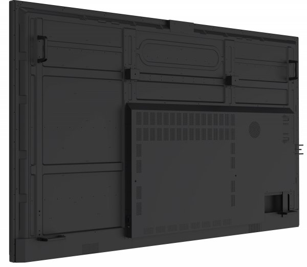 Monitor dotykowy IDS iiyama ProLite TE9813A-B2AG