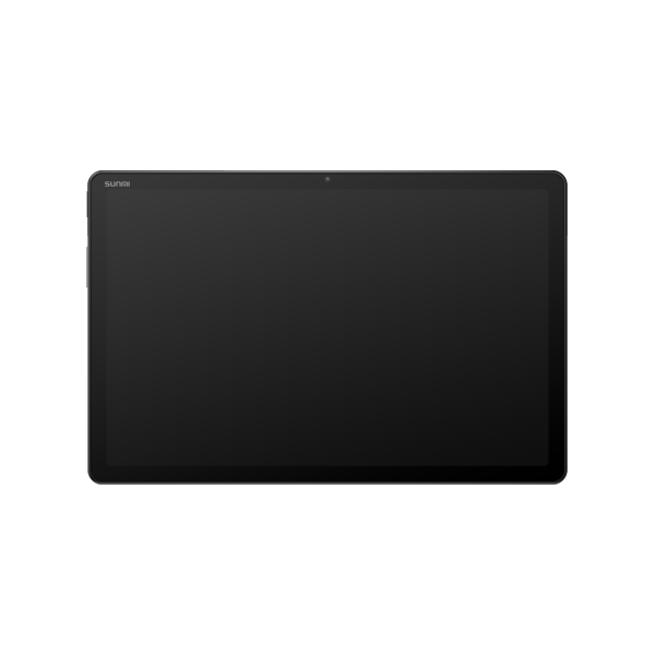 Tablet SUNMI CPad ( P10020060 )