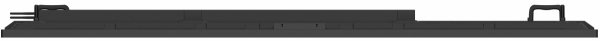 Monitor dotykowy IDS iiyama ProLite TE9813A-B2AG